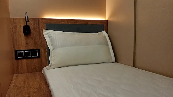 Room 1